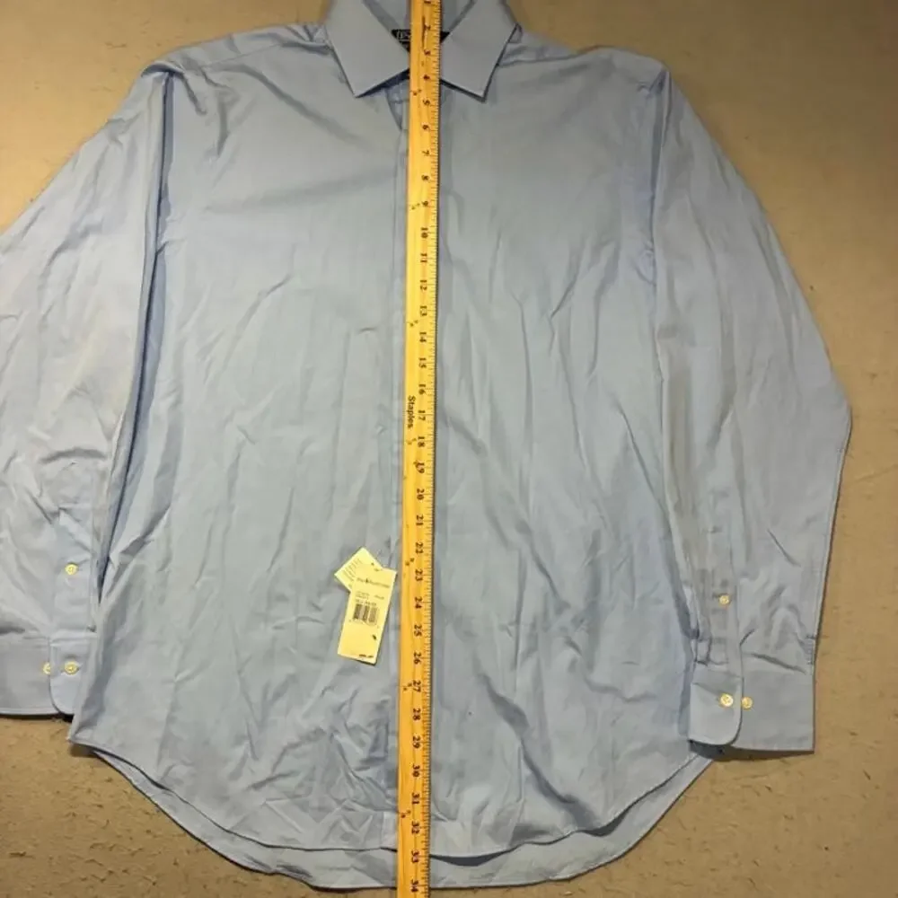 Polo Ralph Lauren nwt deadstock